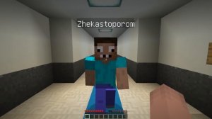 НУБ ПОСТРОИЛ ИСПЫТАНИЯ ДЛЯ ПРО В МАЙНКРАФТ ! НУБИК ЗАТРОЛЛИЛ ПРО И ТРОЛЛИНГ ЛОВУШКА В MINECRAFT