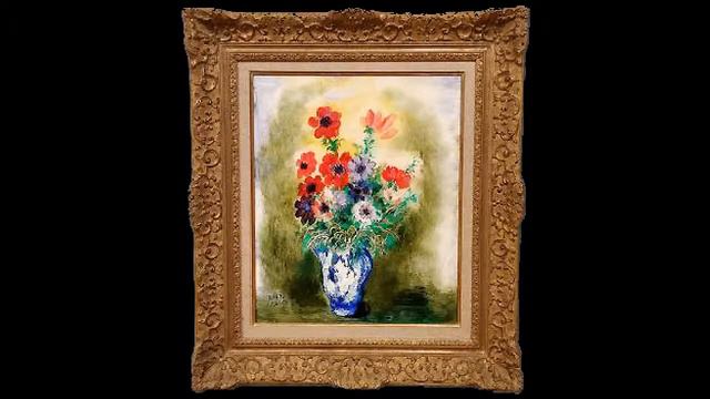 rubin for 100 смотреть онлайн