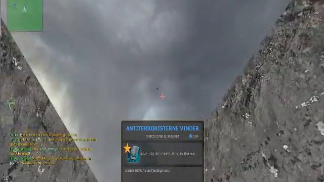 css gaming 2 смотреть онлайн