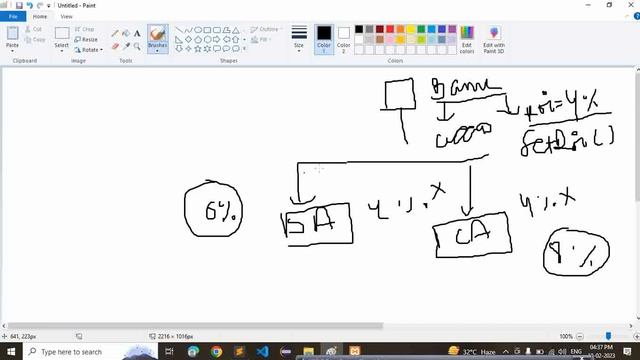 php abstract function and function overriding смотреть онлайн