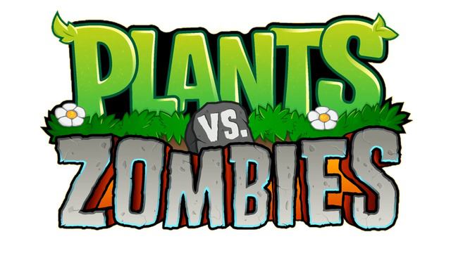 Rigor Mormist - Plants vs. Zombies смотреть онлайн