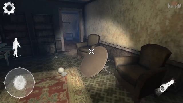 НАШЁЛ ПЕРЧАТКУ ФРЕДДИ КРЮГЕРА В ТЕДДИ ФРЕДДИ! ▶️ Teddy Freddy смотреть онлайн