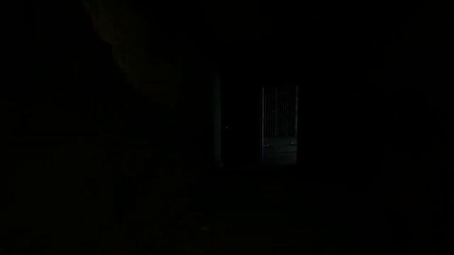 outlast - follow blood trails to the exist смотреть онлайн