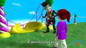 БИСМИЛЛЯХ когда нужно говорить БИСМИЛЛЯХ