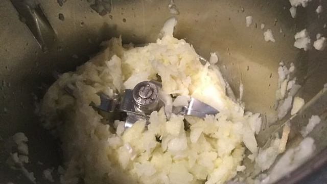 Книга рецептов