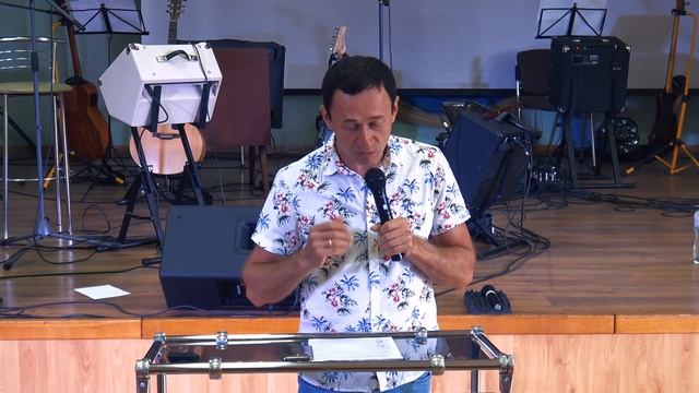 Дмитрий Лео. Успешное благовестие смотреть онлайн