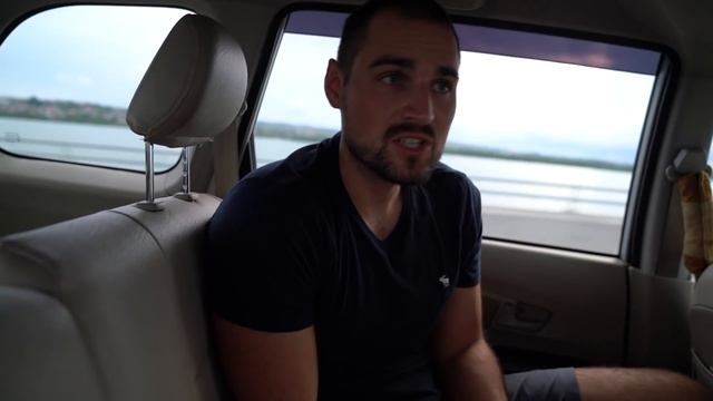 Последние новости о извержение вулкана Агунг. Bali Volcano Eruption Aung. Фадеев о вулкане на Бали.