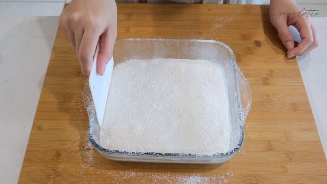 Open Crumb Sourdough Baguette | 天然酵种法棍面包 |