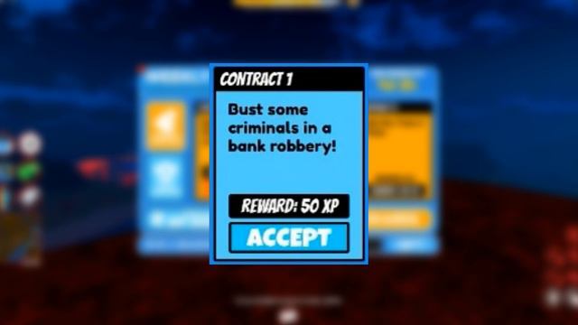КАК ПРОХОДИТЬ СЕЗОНЫ В 2024 ГОДУ?! Jailbreak,Roblox. [РЕМЕЙК]