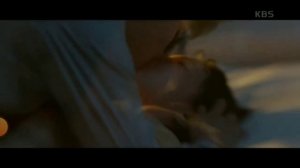 Далли и дерзкий принц