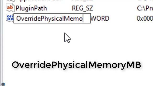 Adobe Photoshop Error- because there is not enough memory (RAM).How to solve this error|madnantv смотреть онлайн