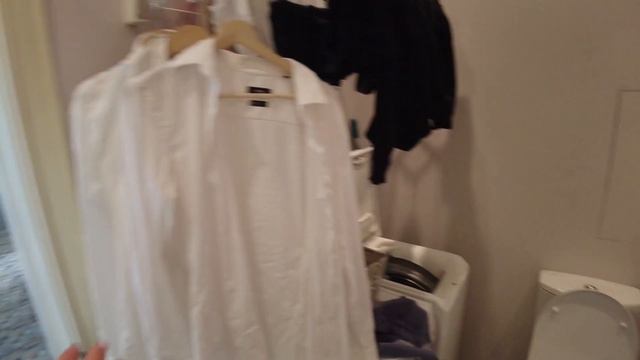 Один день со мной. Показываю быт и работу. смотреть онлайн