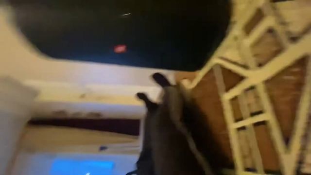 Обзор на яндекс станцию макс и мини. Как подключить динамики колонку к яндексу смотреть онлайн