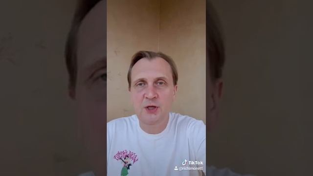 Как выбрать солярий. Очень простой способ. смотреть онлайн