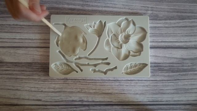 Гипсовые отливки.Plaster castings. смотреть онлайн