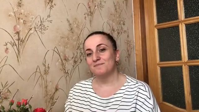 ФЭМП. Путешествие в математическое королевство смотреть онлайн