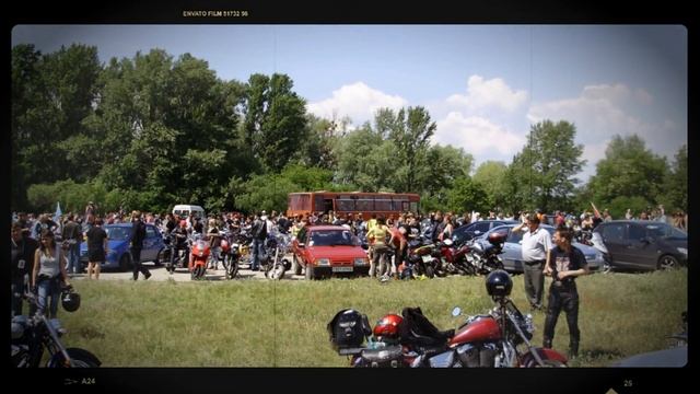 2008 тарасова гора смотреть онлайн