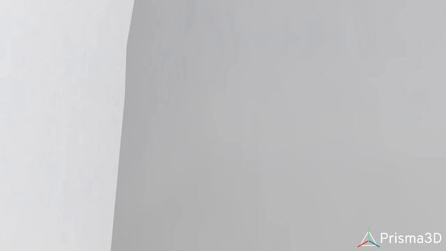 Утки 34 (часть 2) смотреть онлайн