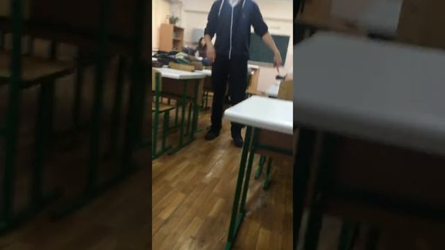 Староста пример группе смотреть онлайн