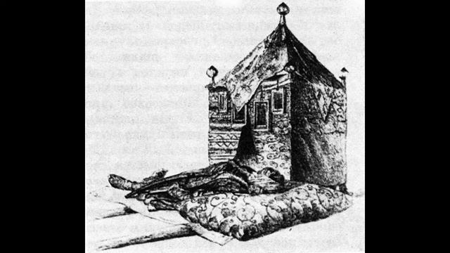 Василий Васильевич Верещагин. Картины и рисунки. с. 1 смотреть онлайн