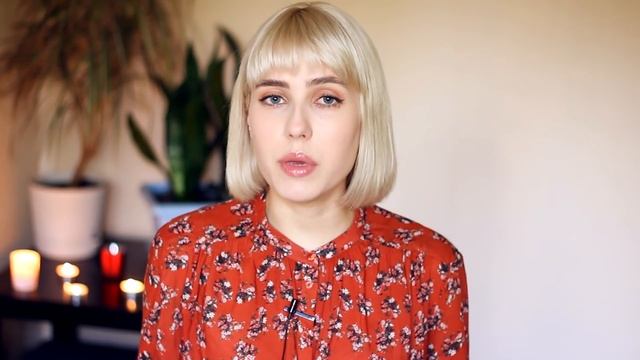 КАК ВСЕГДА ВЫГЛЯДЕТЬ И ПРОСЫПАТЬСЯ КРАСИВОЙ смотреть онлайн