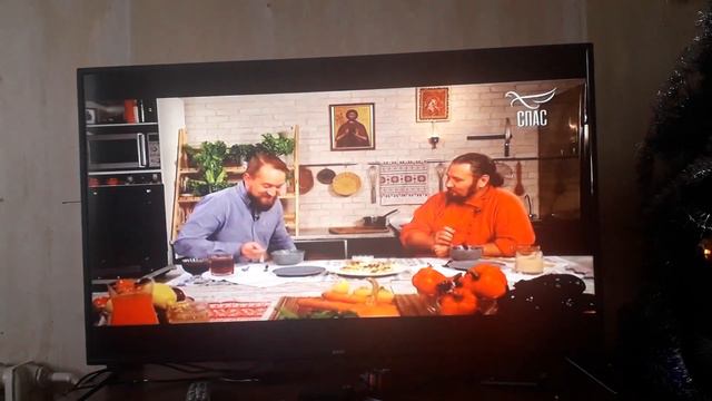 Переключение каналов во время профилактики (16.01.2019) смотреть онлайн