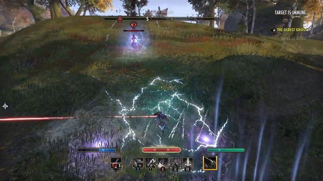 Zero To Hero - Elder Scrolls Online - Episode 1 смотреть онлайн