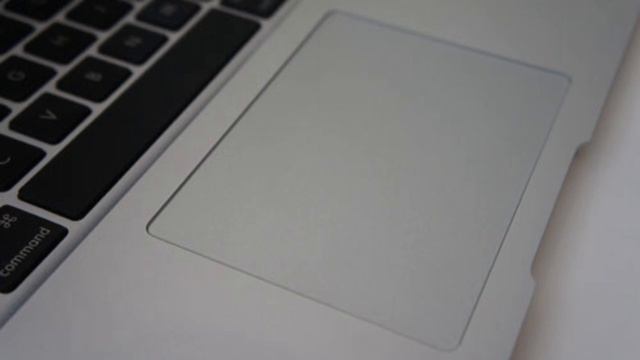 My predictions for the iPad in 2015 смотреть онлайн