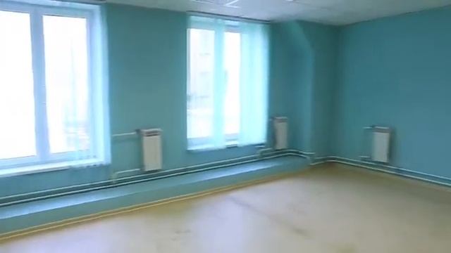 Жизнь после Цеха, и как можно изменить судьбы детей смотреть онлайн