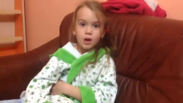 Стих это было в мае на рассвете смотреть онлайн