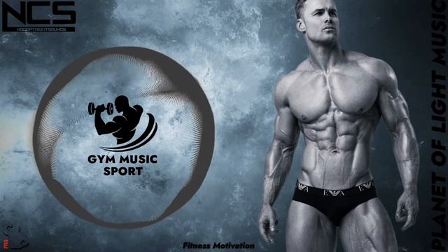 NCS Music. Fitness Motivation. Gym Music Sport. Lost Sky - Dreams Pt. II Feat. Sara Skinner.
