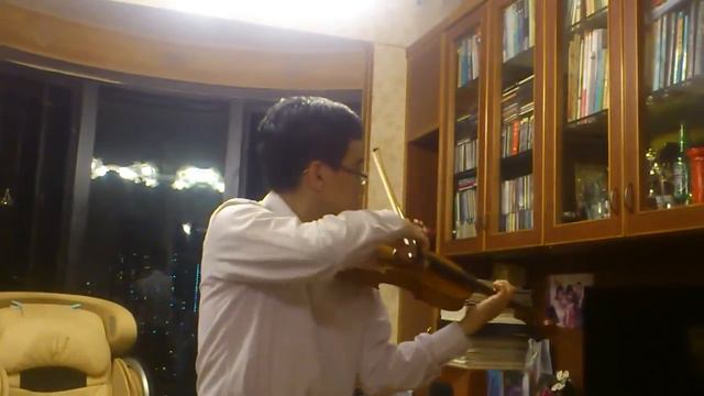 Sound sample: Warchal Brilliant vintage смотреть онлайн