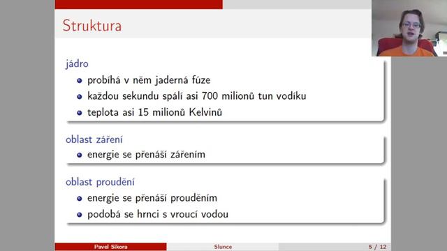 Slunce смотреть онлайн