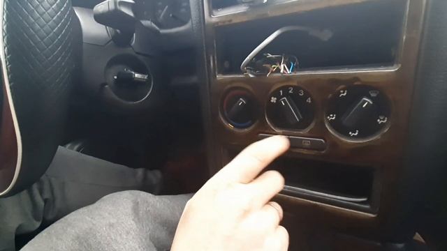 обзор тест драйв Opel Astra G 2001г.Автообзор.отзыв смотреть онлайн