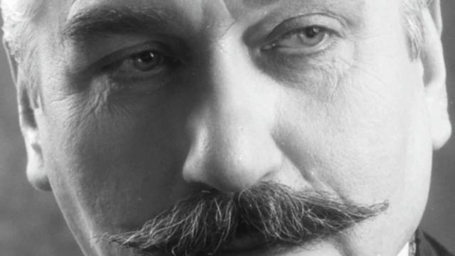 ПОБЛЕДНЕЕТЕ ОТ УВИДЕННОГО! Вот как выглядит могила актера Виктора Зозулина смотреть онлайн