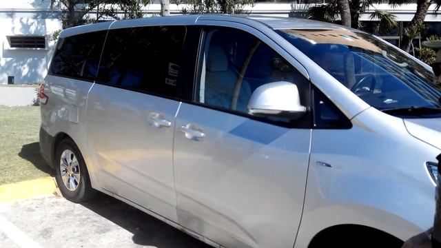 Renta Car Cuba + Аренда машины на КУБЕ смотреть онлайн