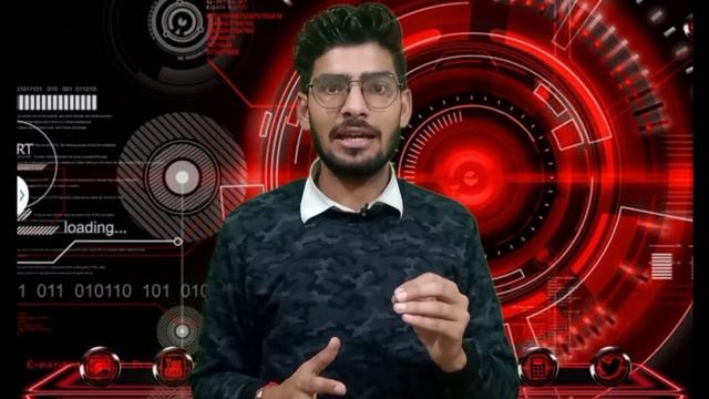 private key and public key ? смотреть онлайн