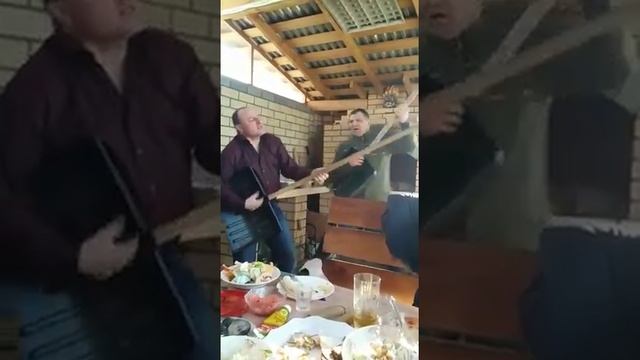 виртуозы на лопатах смотреть онлайн