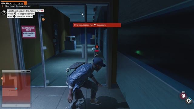 Watch Dogs-2 PS4 Full English