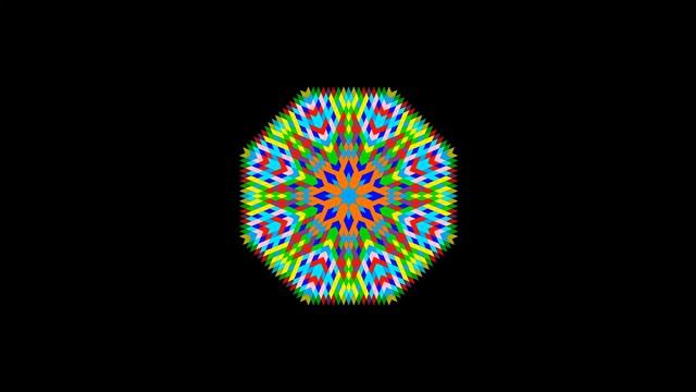 Венера смотреть онлайн