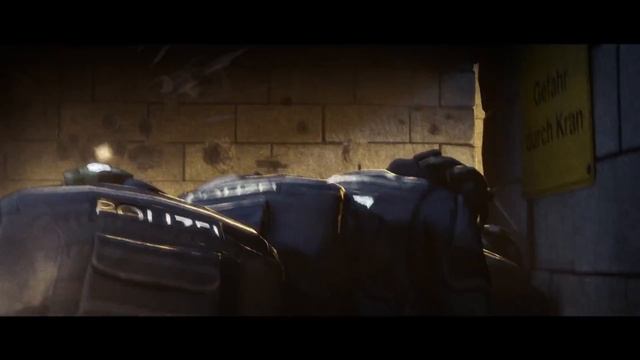 Cs go. Террористы против спецназа смотреть онлайн