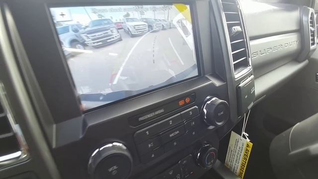 What size truck for towing Travel Trailer?? Part 1 смотреть онлайн