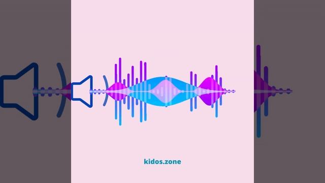 Танца на звука / The dance of the sound смотреть онлайн