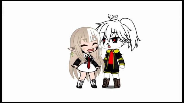 ×Да я люблю тебя!× meme смотреть онлайн