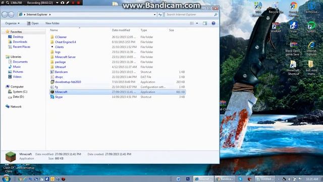 how to install minecraft hacks 1.8.8 смотреть онлайн