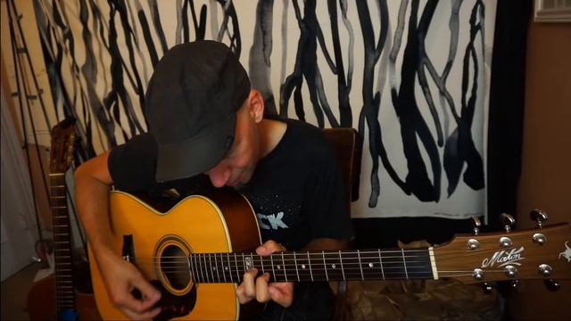 Acoustic World Service #416 - Beatles Wednesday (Bug Day!) смотреть онлайн