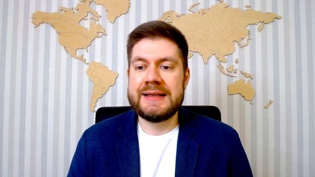 Муж изменил беременной жене! | Уйти или остаться? смотреть онлайн