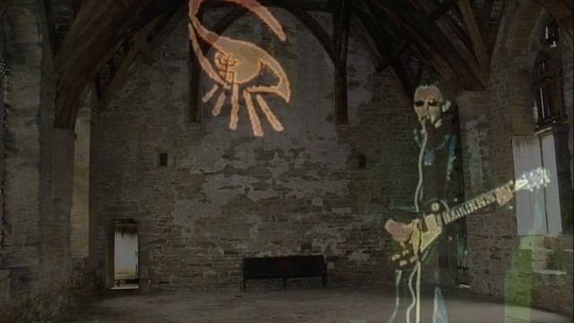 ПИКНИК - Сборник клипов смотреть онлайн