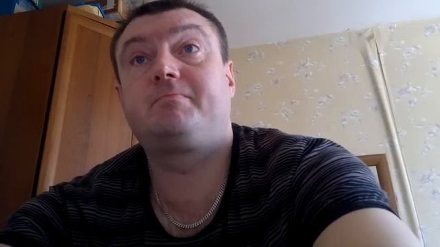 Жил да был Кузьма. (матерные стихи). mp4 смотреть онлайн