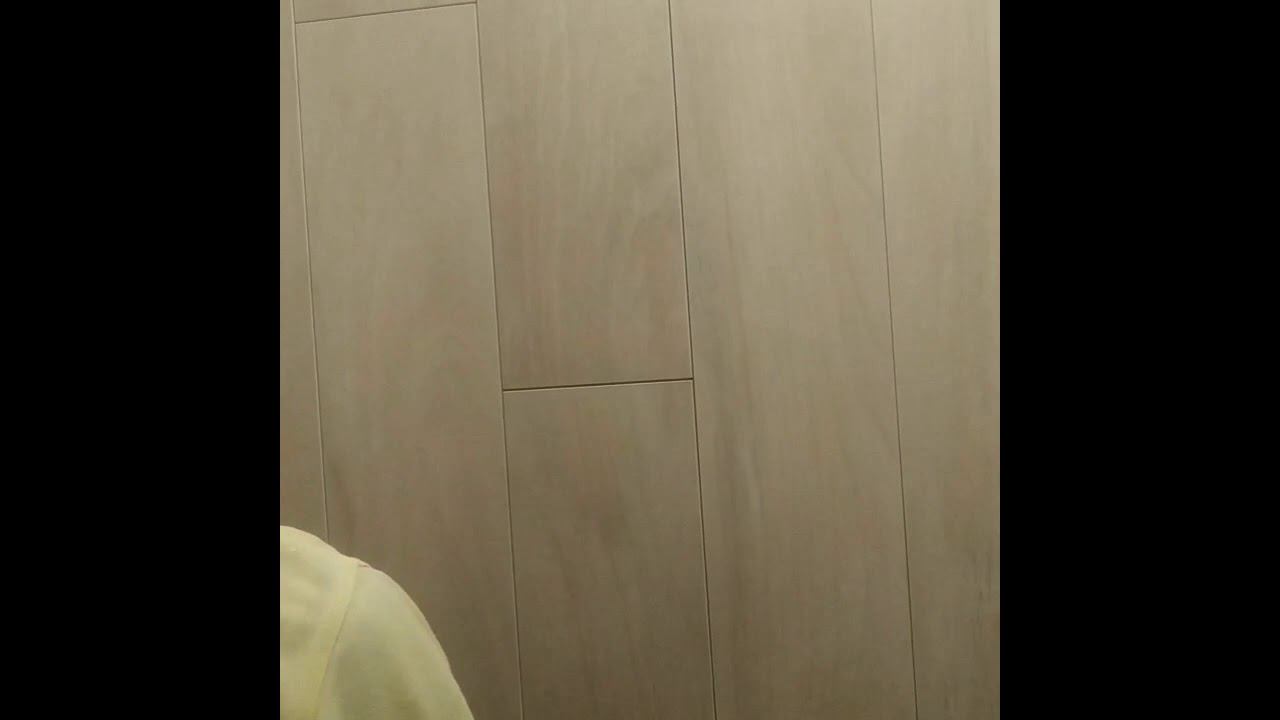 Люк под плитку